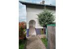 Dachgeschoßwohnung Reichelsheim (Wetterau) - 4 Zimmer, 85 m&sup2;, 950&euro; | Angebot:26466660