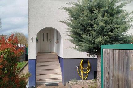 Wohnung Reichelsheim (Wetterau) - 4 Zimmer, 85 m&sup2;, 950&euro; | Angebot:26466660
