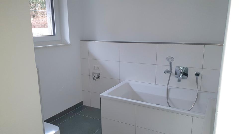 Erdgeschoßwohnung Naumburg (Saale) - 1 Zimmer, 41 m&sup2;, 550&euro; | Angebot:18940628