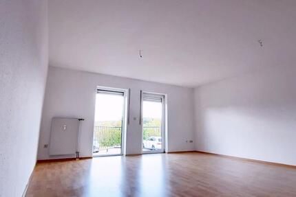 Helle renovierte Erdgeschosswohnung: 2 Zimmer-Küche-Wannenbad 2 zimmer