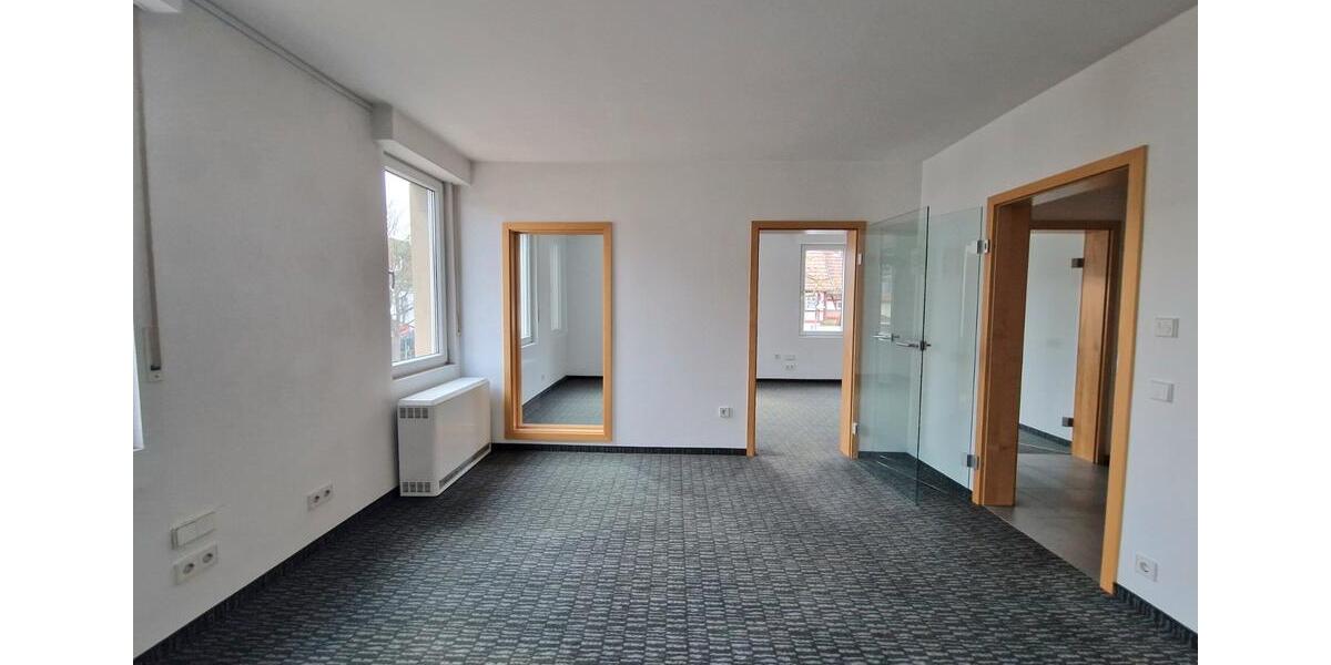 Gewerbeobjekt Leonberg - 1.550&euro; | Angebot:26527729