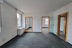 Gewerbeobjekt Leonberg - 1.550&euro; | Angebot:26527729
