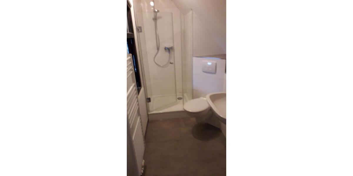 Wohnen auf Zeit Bad Münder am Deister - 8 Zimmer, 250 m&sup2;, 15&euro; | Angebot:21582445