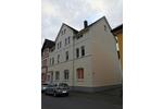 Etagenwohnung Gießen Schlangenzahl - 2 Zimmer, 56 m&sup2;, 770&euro; | Angebot:24783077