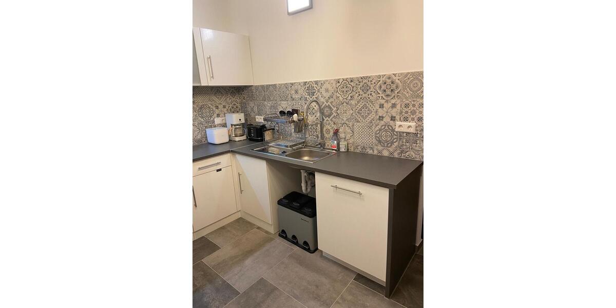 Loft - Studio - Atelier Karlsruhe Mühlburg - 2 Zimmer, 55 m&sup2;, 980&euro; | Angebot:26496268