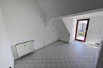 Etagenwohnung Zwickau Innenstadt - 2 Zimmer, 64 m&sup2;, 385&euro; | Angebot:26189805
