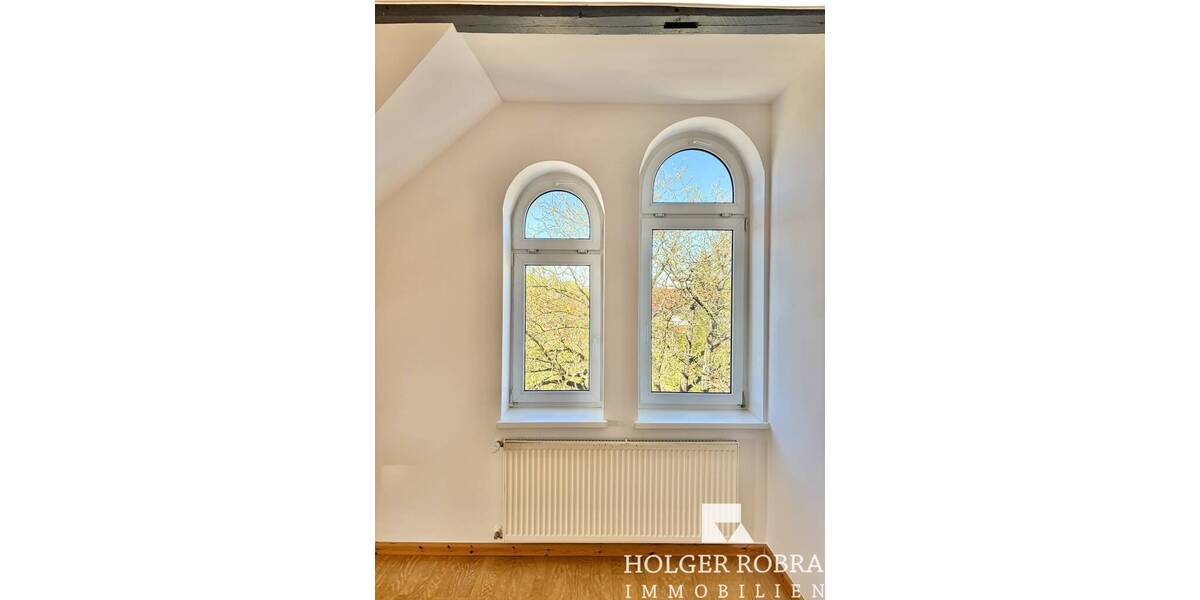 Etagenwohnung Salzwedel - 2 Zimmer, 72 m&sup2;, 438&euro; | Angebot:26192243