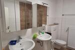 Erdgeschoßwohnung Geislingen - 3 Zimmer, 80 m&sup2;, 680&euro; | Angebot:26426612