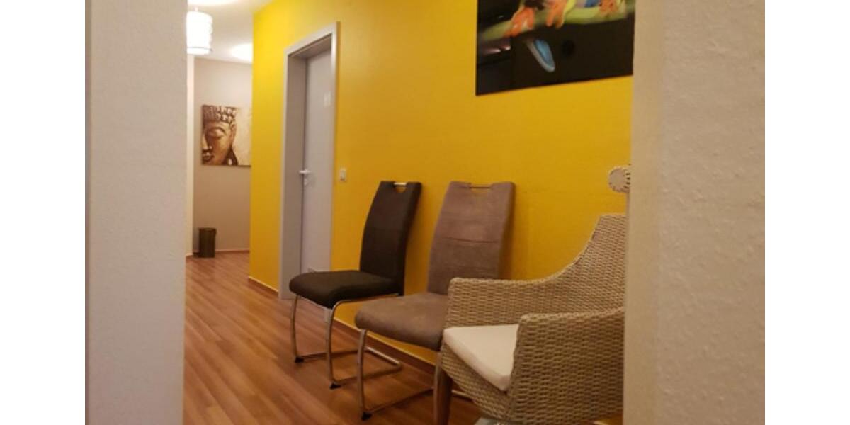 Gewerbeobjekt Marburg Cappel - 120&euro; | Angebot:20318002