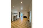 Etagenwohnung Porta Westfalica - 5 Zimmer, 182 m&sup2;, 1.350&euro; | Angebot:26604523