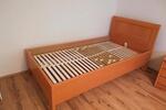Erdgeschoßwohnung Hamburg Harburg - 1 Zimmer, 39 m&sup2;, 750&euro; | Angebot:26699427