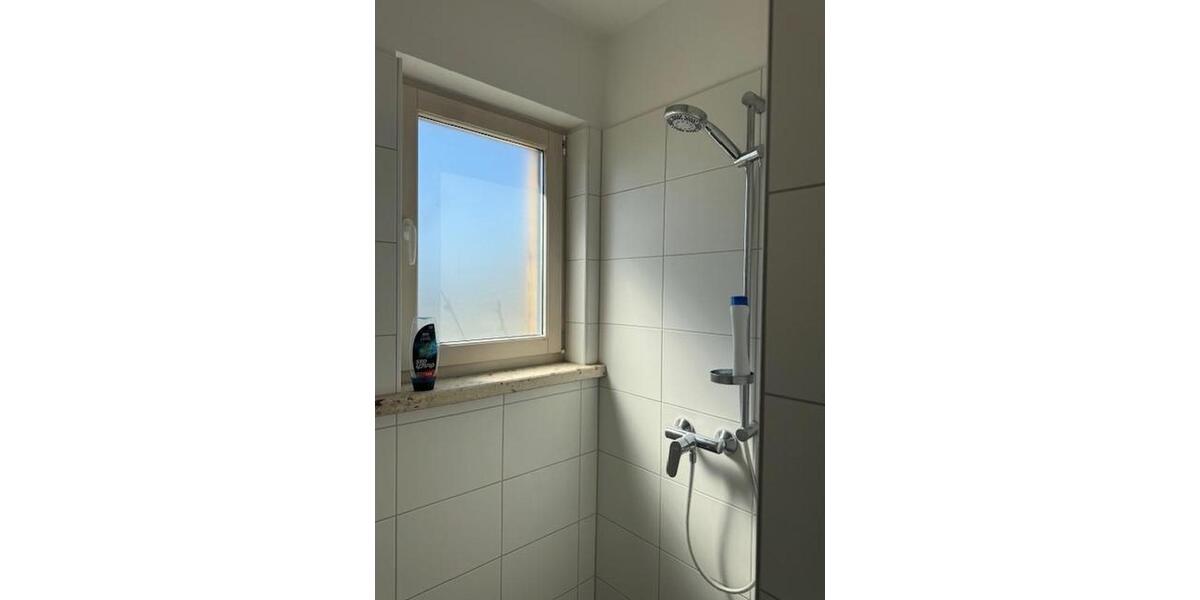 Erdgeschoßwohnung Einbeck - 1 Zimmer, 25 m&sup2;, 350&euro; | Angebot:26248055