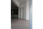 Erdgeschoßwohnung Neumarkt-Sankt Veit Sankt Veit - 4 Zimmer, 150 m&sup2;, 990&euro; | Angebot:25904041