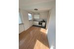 Etagenwohnung Dortmund Innenstadt Ost - 1 Zimmer, 20 m&sup2;, 530&euro; | Angebot:26649714