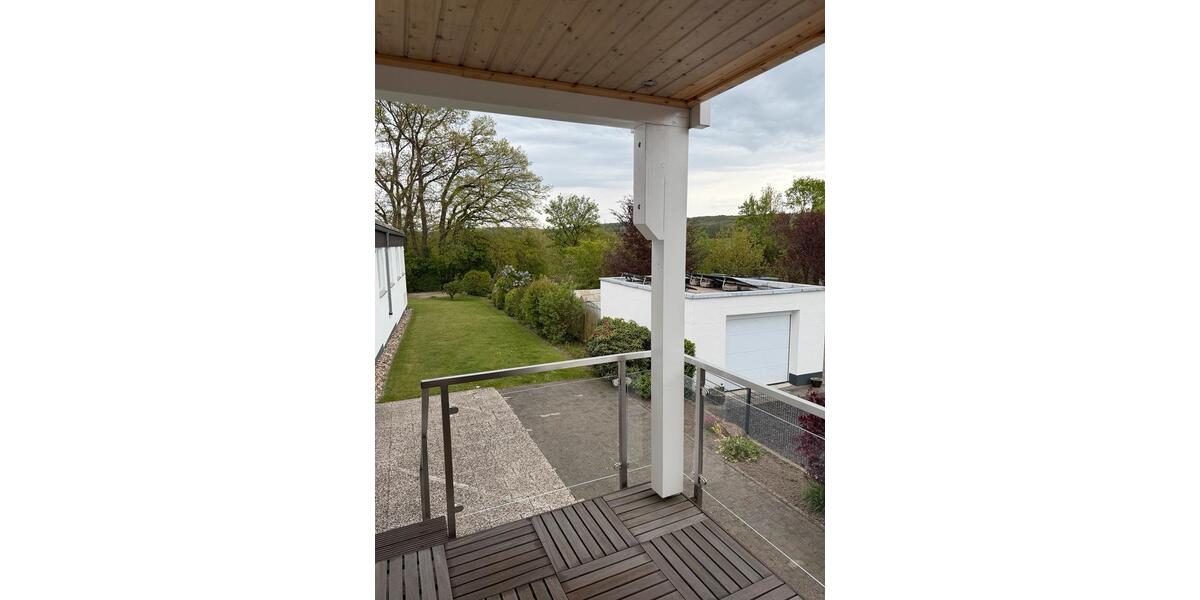 Erdgeschoßwohnung Ense - 2 Zimmer, 75 m&sup2;, 900&euro; | Angebot:26416853