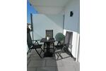 Etagenwohnung Landau an der Isar - 2.5 Zimmer, 80 m&sup2;, 1.690&euro; | Angebot:18918736
