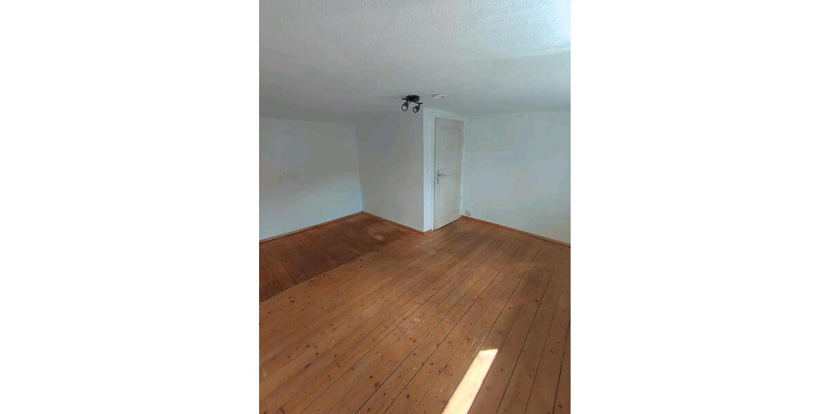 Wohnen auf Zeit Netphen - 2 Zimmer, 15 m&sup2;, 350&euro; | Angebot:26564588