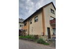 Etagenwohnung Oberdiebach - 4 Zimmer, 100 m&sup2;, 800&euro; | Angebot:26818925