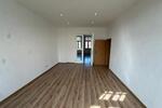 Etagenwohnung Greifswald - 4 Zimmer, 140 m&sup2;, 1.550&euro; | Angebot:26561644