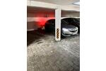 Erdgeschoßwohnung Crailsheim - 3 Zimmer, 70 m&sup2;, 690&euro; | Angebot:26705316