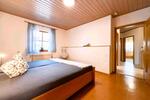 Erdgeschoßwohnung Untergriesbach - 5 Zimmer, 142 m&sup2;, 950&euro; | Angebot:26698834