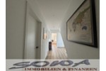 Traumwohnung sucht neue Mieter - 3 Zimmer, offener Wohnbereich, Balkon, hochwertige Einbauküche - Oberhausen - Ein Objekt von Ihrem Immobilienpartner SOWA Immobilien und Finanzen - 3- Oberhausen | Angebot:27225058