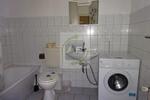 Etagenwohnung Werdau - 2 Zimmer, 48 m&sup2;, 315&euro; | Angebot:23818618