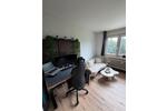 Etagenwohnung Singen (Hohentwiel) - 3 Zimmer, 76 m&sup2;, 1.300&euro; | Angebot:26636234