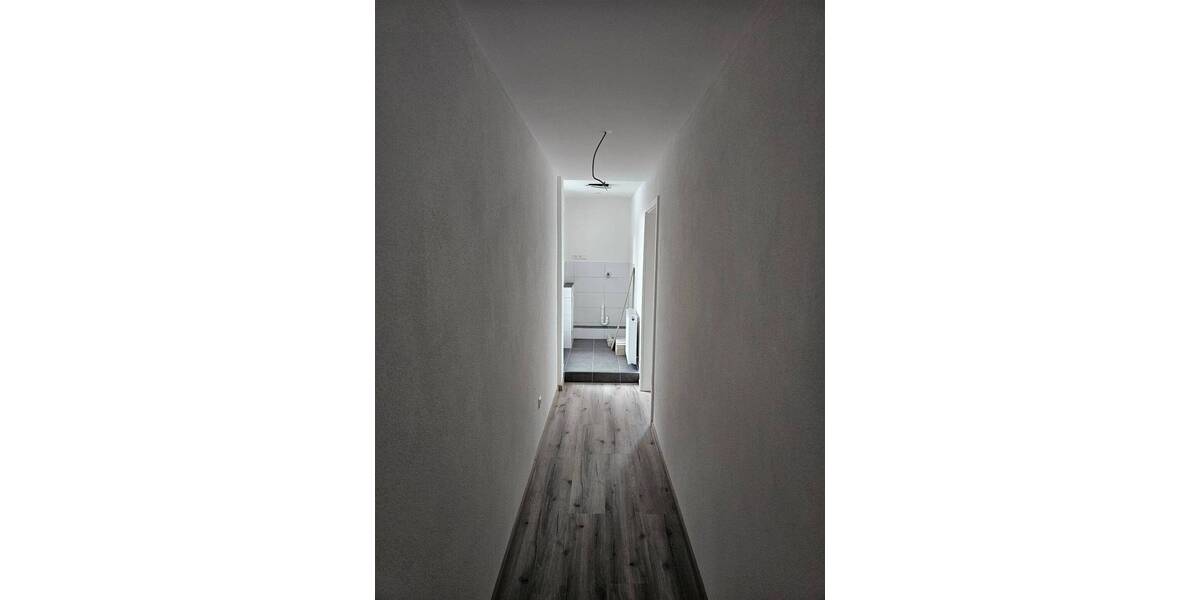 Etagenwohnung Lauterstein Nenningen - 3 Zimmer, 97 m&sup2;, 760&euro; | Angebot:26585365