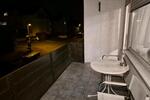 Etagenwohnung Bretten - 1 Zimmer, 20 m&sup2;, 430&euro; | Angebot:26705328