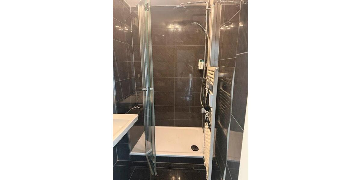 Etagenwohnung Frankfurt am Main Schwanheim - 3 Zimmer, 70 m&sup2;, 1.800&euro; | Angebot:26696976