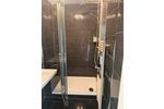 Etagenwohnung Frankfurt am Main Schwanheim - 3 Zimmer, 70 m&sup2;, 1.800&euro; | Angebot:26696976