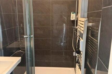 Wohnung Frankfurt am Main Schwanheim - 3 Zimmer, 70 m&sup2;, 1.800&euro; | Angebot:26696976