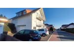 Erdgeschoßwohnung Battenberg (Eder) - 2 Zimmer, 73 m&sup2;, 620&euro; | Angebot:26618600