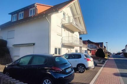 Wohnung Battenberg (Eder) - 2 Zimmer, 73 m&sup2;, 620&euro; | Angebot:26618600