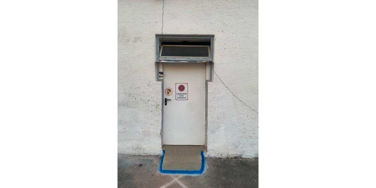 Gewerbeobjekt Dillingen an der Donau - 120&euro; | Angebot:26704479