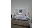 Etagenwohnung Hof Altstadt - 4 Zimmer, 95 m&sup2;, 780&euro; | Angebot:26610735