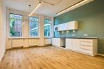Gewerbeobjekt Düsseldorf Stadtbezirk 6 - 7&euro; | Angebot:23805414