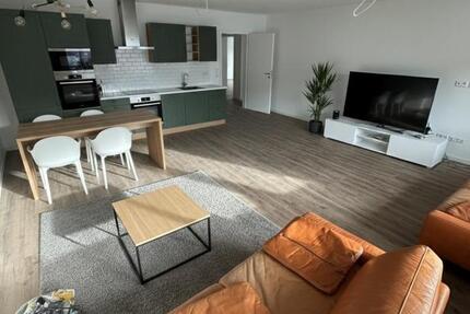 Wohnung Reutlingen Reutlingen-Betzingen - 3 Zimmer, 100 m&sup2;, 950&euro; | Angebot:25282555