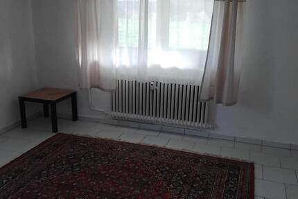 Wohnung Rotenburg an der Fulda - 1 Zimmer, 40 m&sup2;, 220&euro; | Angebot:25918761