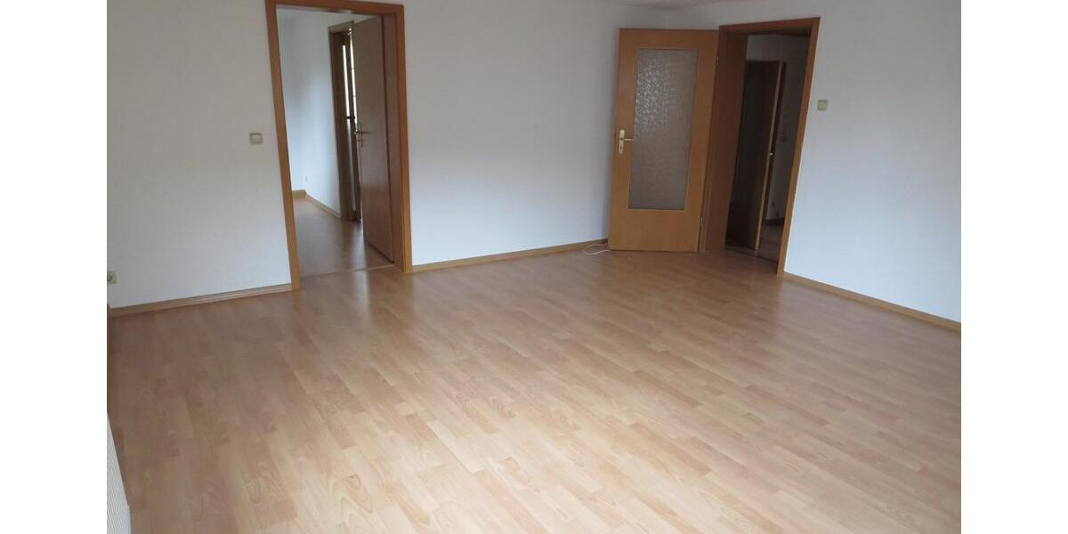 Etagenwohnung Mulda/Sa. Sa. - 4 Zimmer, 81 m&sup2;, 490&euro; | Angebot:24740226