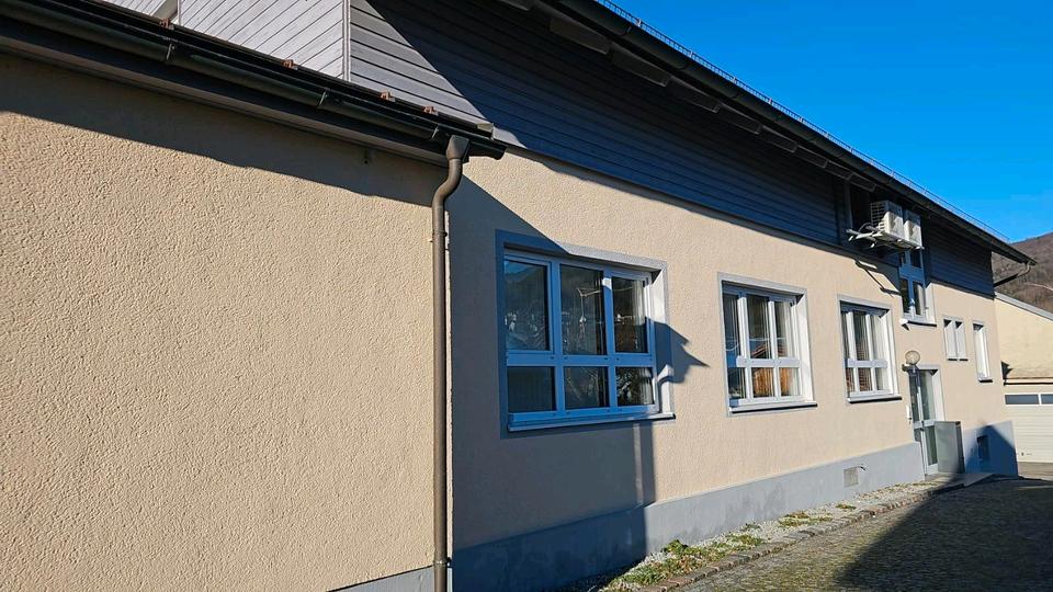 Gewerbeobjekt Grattersdorf Falkenacker - 760&euro; | Angebot:26025655