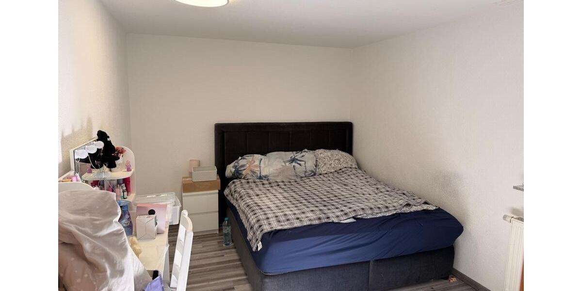 Erdgeschoßwohnung Neudenau - 3 Zimmer, 90 m&sup2;, 1.000&euro; | Angebot:26698182