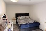 Erdgeschoßwohnung Neudenau - 3 Zimmer, 90 m&sup2;, 1.000&euro; | Angebot:26698182