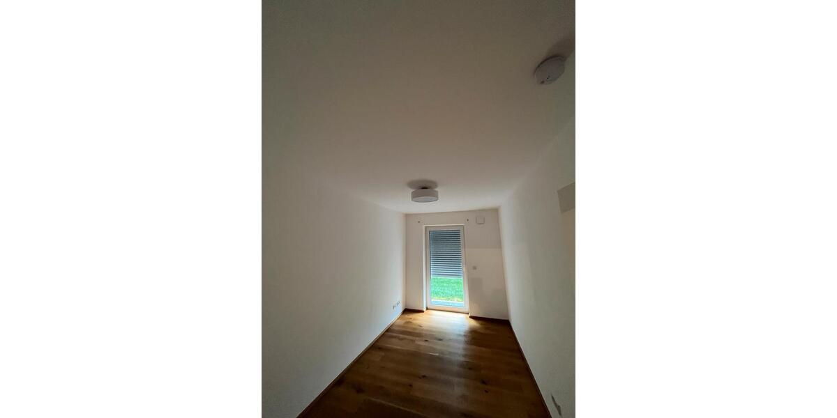 Erdgeschoßwohnung Aichach - 4 Zimmer, 103 m&sup2;, 1.590&euro; | Angebot:26335459