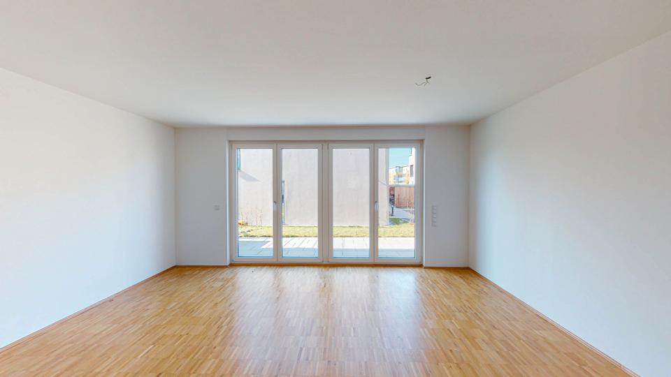 Reihenhaus Langen (Hessen) - 5 Zimmer, 140 m&sup2;, 1.935&euro; | Angebot:24117118