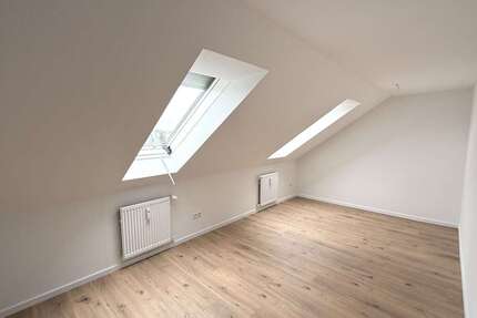 Wohnung Wolfsburg Vorsfelde-Süd - 2 Zimmer, 38 m&sup2;, 399&euro; | Angebot:26981143