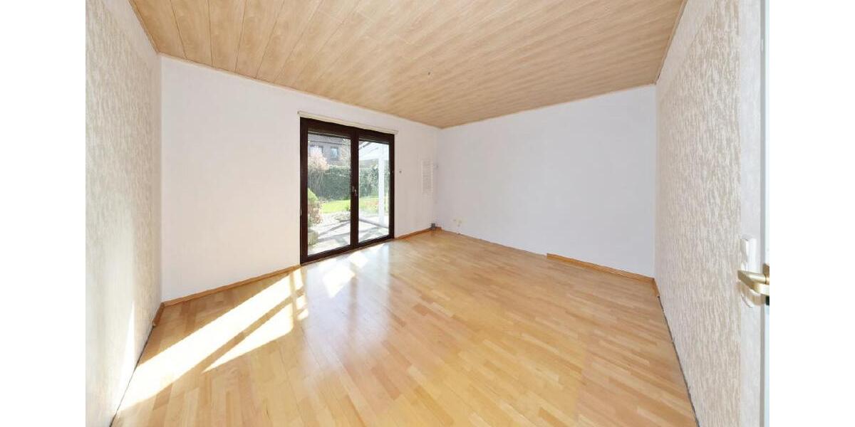 Doppelhaushälfte Wilhelmshaven Aldenburg - 5 Zimmer, 141 m&sup2;, 1.100&euro; | Angebot:26661195