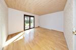 Doppelhaushälfte Wilhelmshaven Aldenburg - 5 Zimmer, 141 m&sup2;, 1.100&euro; | Angebot:26661195