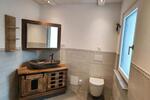 Maisonettenwohnung Balingen - 3 Zimmer, 97 m&sup2;, 1.500&euro; | Angebot:26237132